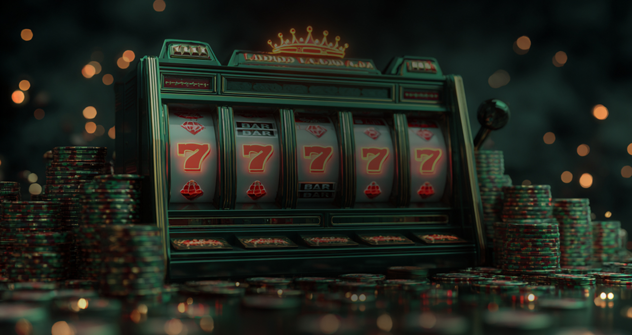 Lanadas Casino