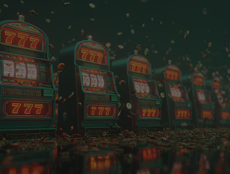 Lanadas Casino