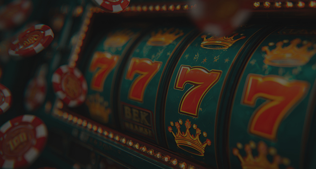 Lanadas Casino