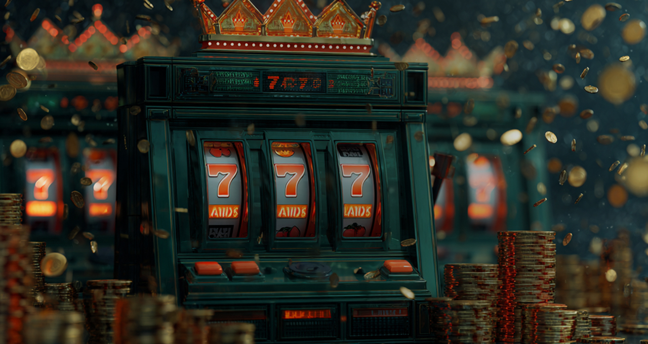 Lanadas Casino